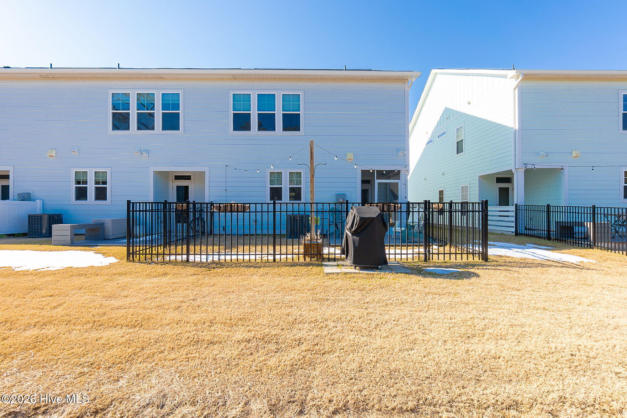 163 Freedom Park Road Beaufort, NC 28516 - Photo 33 of 39 34-web-or-mls-chadwick-visuals-163-freed