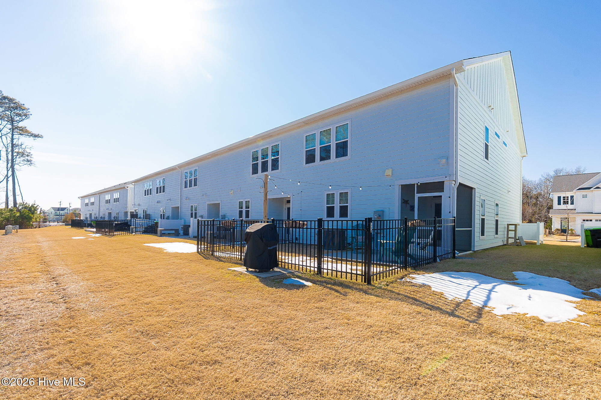 163 Freedom Park Road Beaufort, NC 28516 - Photo 34 of 39 33-web-or-mls-chadwick-visuals-163-freed