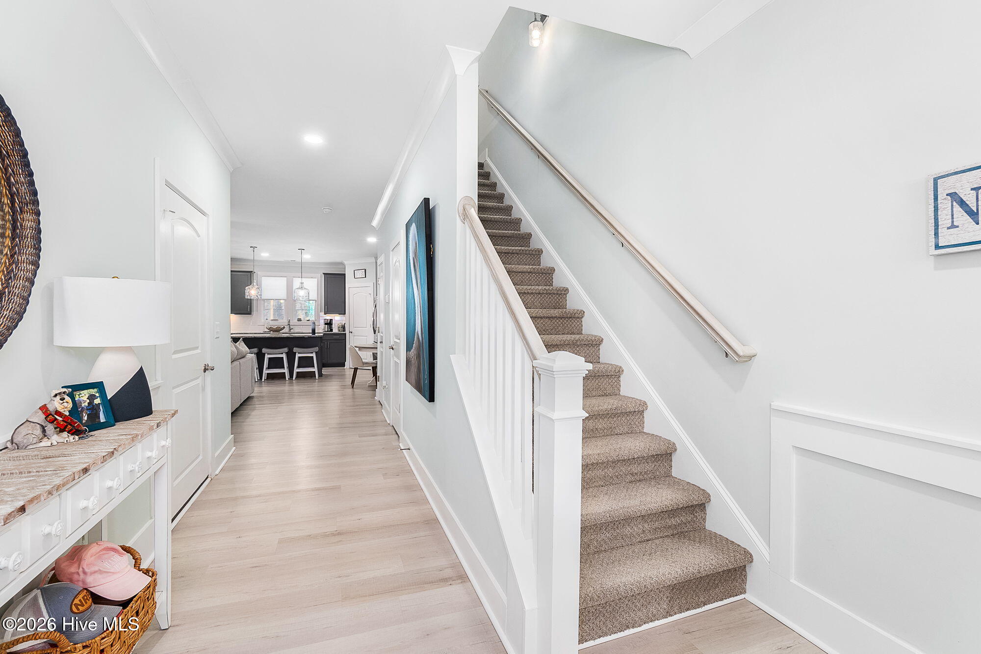 163 Freedom Park Road Beaufort, NC 28516 - Photo 5 of 39 Entry