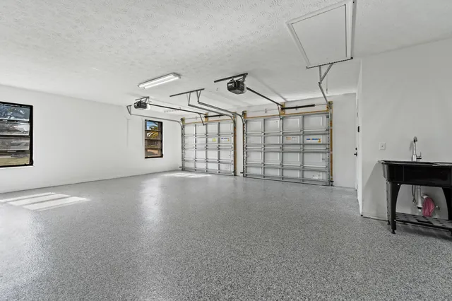 $1,750,000 | 2807 Northwest St Lucie Lane, Stuart, FL 34994