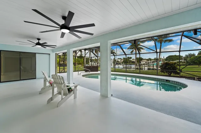 $1,750,000 | 2807 Northwest St Lucie Lane, Stuart, FL 34994