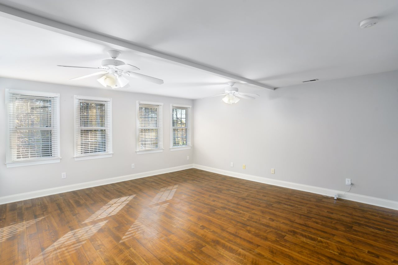 6800 Cool Pond Road Raleigh, NC 27613 - Photo 23 of 26 Photo 23