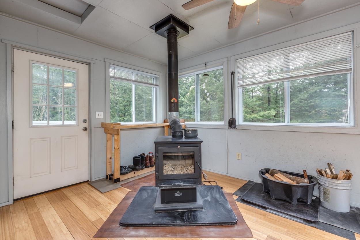 11 Meredith Lane Barnstead, NH 03225 - Photo 23 of 37 Gallery Image 23