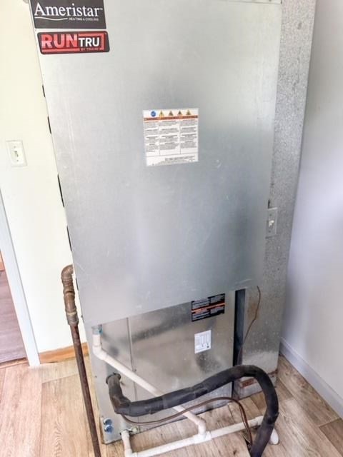 7390 West Dodge Road Montrose, MI 48457 - Photo 24 of 37 50144202-9aa4d43b-ed81-4240-8d91-f7dfcccabd41.JPG