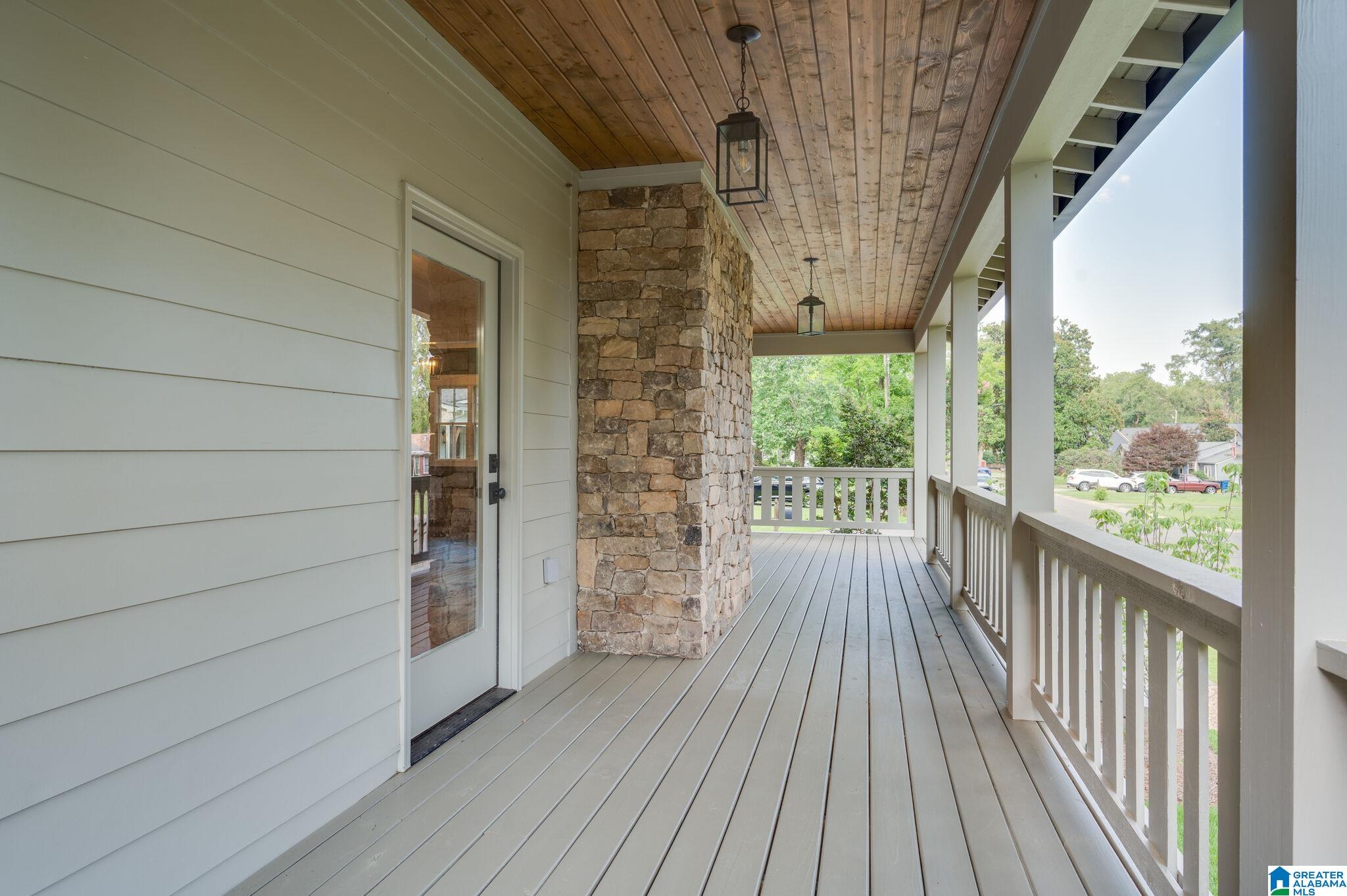 555 Oxmoor Road Birmingham, AL 35209 - Photo 52 of 55