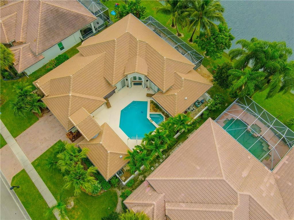 20107 Ocean Key Drive Boca Raton, FL 33498 - Photo 10 of 82 Photo 10