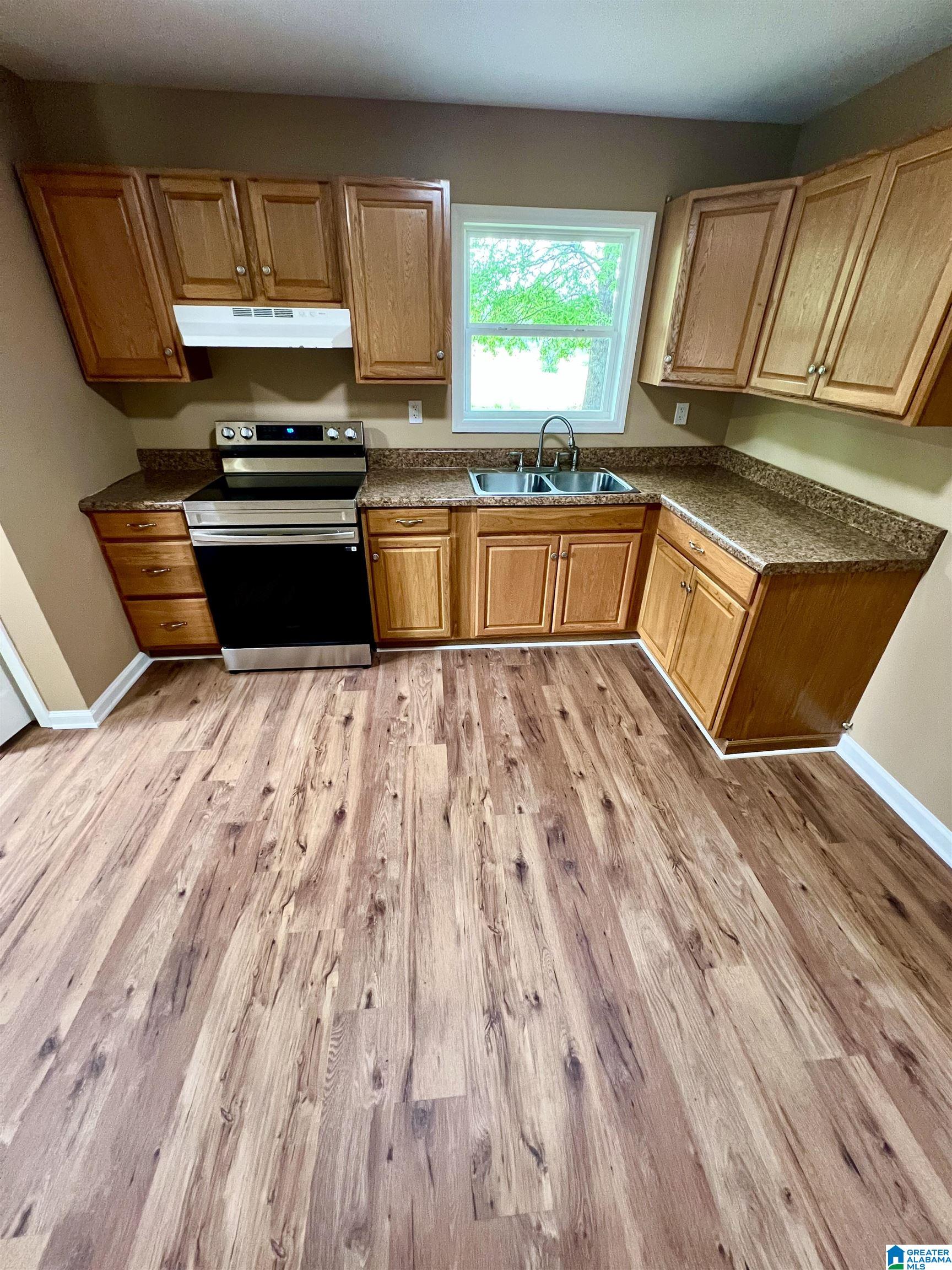187 Wesson Street Jemison, AL 35085 - Photo 10 of 21