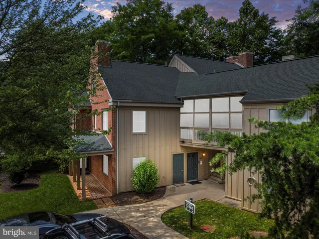 $447,000 | 13865 Trailside Lane, Mercersburg, PA 17236