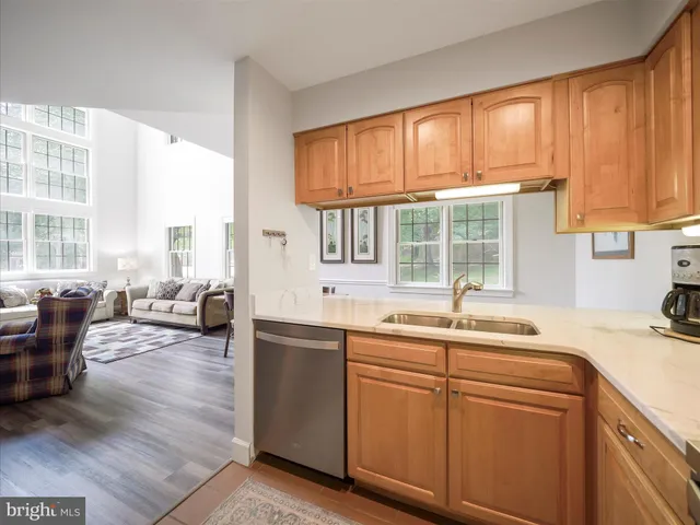 $447,000 | 13865 Trailside Lane, Mercersburg, PA 17236