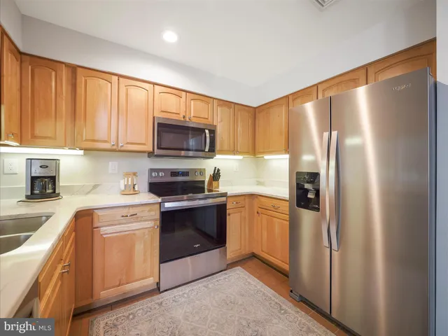 $447,000 | 13865 Trailside Lane, Mercersburg, PA 17236