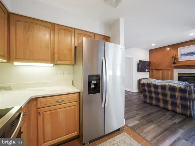 $447,000 | 13865 Trailside Lane, Mercersburg, PA 17236