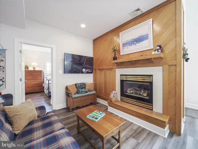 $447,000 | 13865 Trailside Lane, Mercersburg, PA 17236