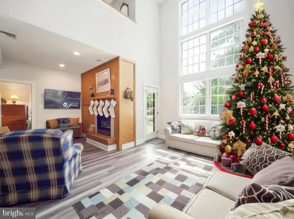 $424,400 | 13865 Trailside Lane, Mercersburg, PA 17236