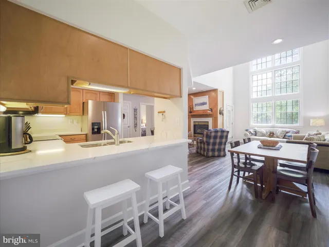 $447,000 | 13865 Trailside Lane, Mercersburg, PA 17236