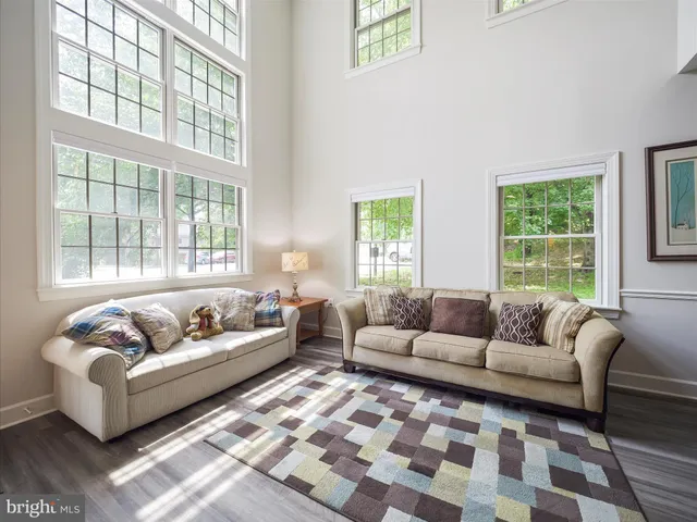 $447,000 | 13865 Trailside Lane, Mercersburg, PA 17236