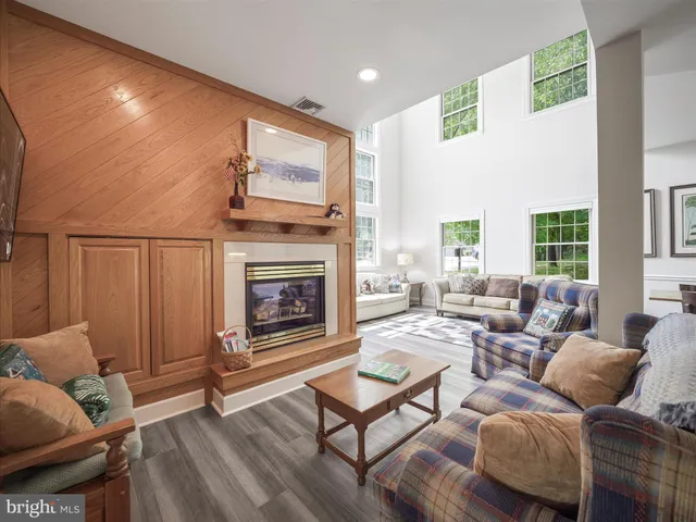 $447,000 | 13865 Trailside Lane, Mercersburg, PA 17236