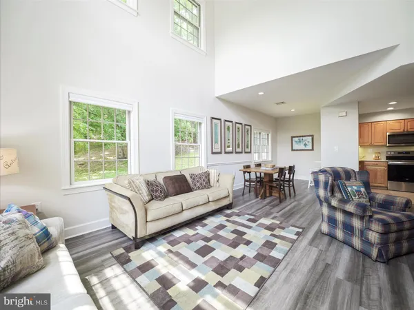 $424,400 | 13865 Trailside Lane, Mercersburg, PA 17236
