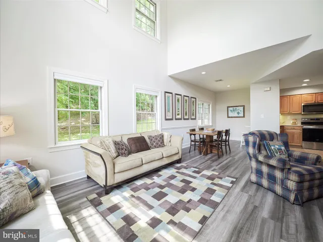 $447,000 | 13865 Trailside Lane, Mercersburg, PA 17236