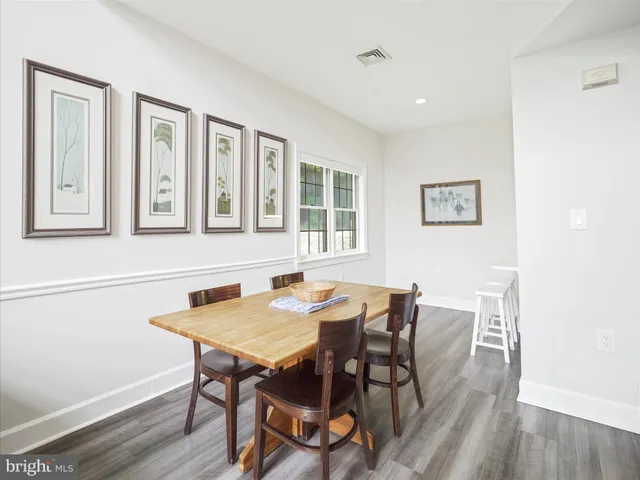 $447,000 | 13865 Trailside Lane, Mercersburg, PA 17236