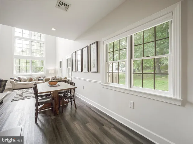 $447,000 | 13865 Trailside Lane, Mercersburg, PA 17236