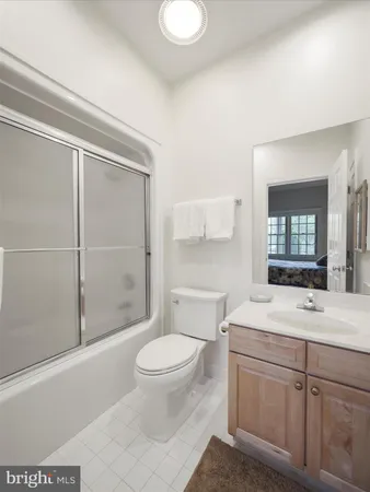 $424,400 | 13865 Trailside Lane, Mercersburg, PA 17236