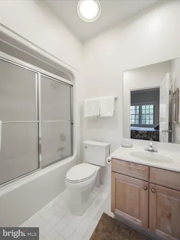 $447,000 | 13865 Trailside Lane, Mercersburg, PA 17236