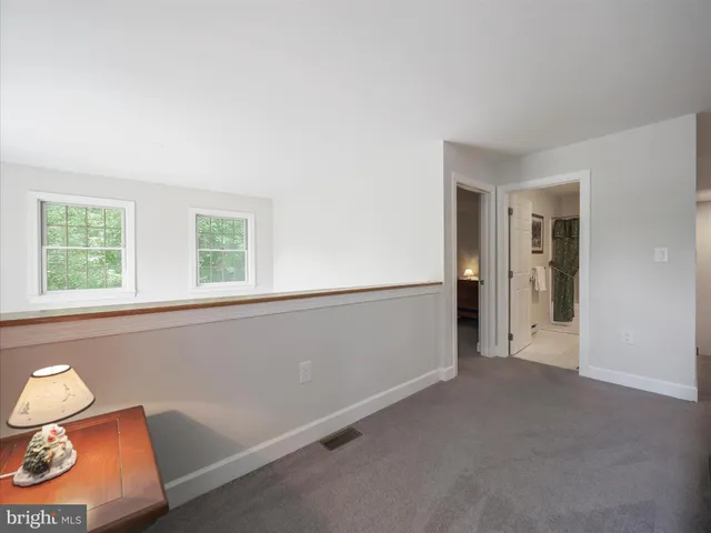 $447,000 | 13865 Trailside Lane, Mercersburg, PA 17236