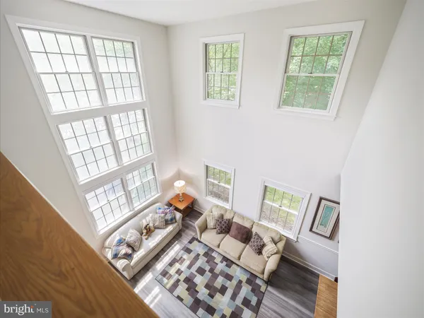 $424,400 | 13865 Trailside Lane, Mercersburg, PA 17236