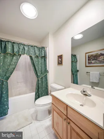 $424,400 | 13865 Trailside Lane, Mercersburg, PA 17236