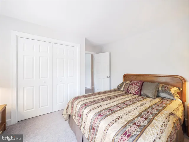 $447,000 | 13865 Trailside Lane, Mercersburg, PA 17236