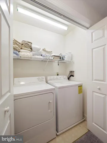 $447,000 | 13865 Trailside Lane, Mercersburg, PA 17236