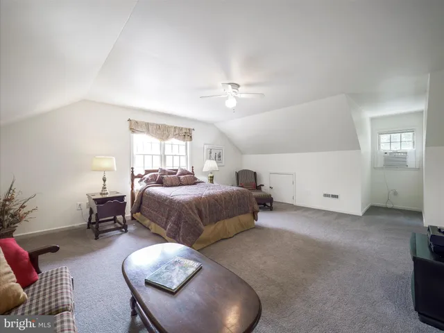 $447,000 | 13865 Trailside Lane, Mercersburg, PA 17236