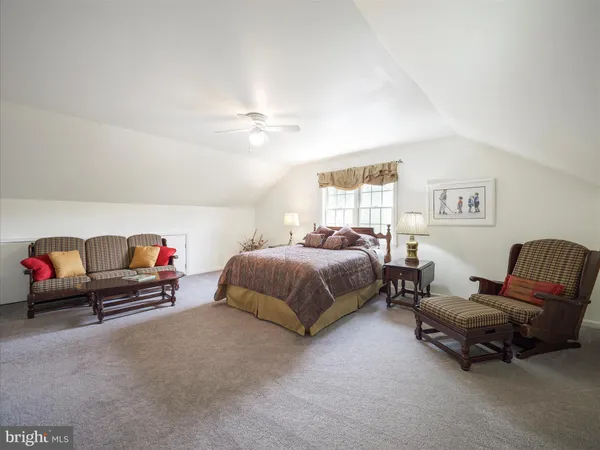 $424,400 | 13865 Trailside Lane, Mercersburg, PA 17236