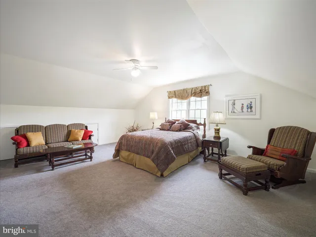 $447,000 | 13865 Trailside Lane, Mercersburg, PA 17236