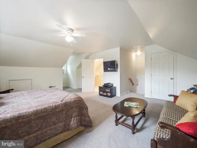 $447,000 | 13865 Trailside Lane, Mercersburg, PA 17236