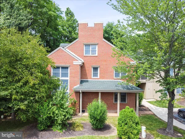 $424,400 | 13865 Trailside Lane, Mercersburg, PA 17236