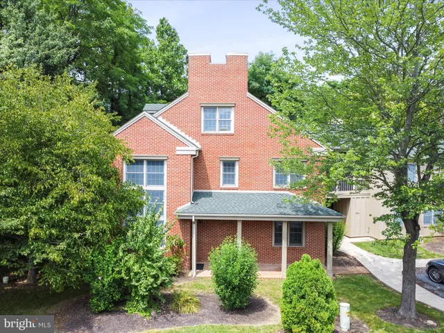 $447,000 | 13865 Trailside Lane, Mercersburg, PA 17236