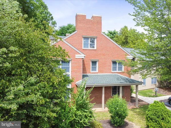 $424,400 | 13865 Trailside Lane, Mercersburg, PA 17236
