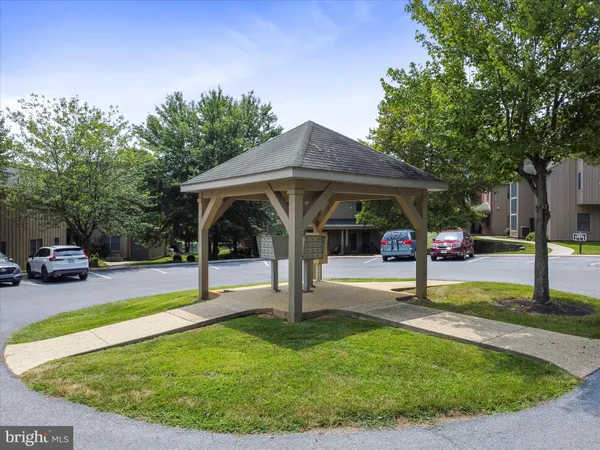 $424,400 | 13865 Trailside Lane, Mercersburg, PA 17236