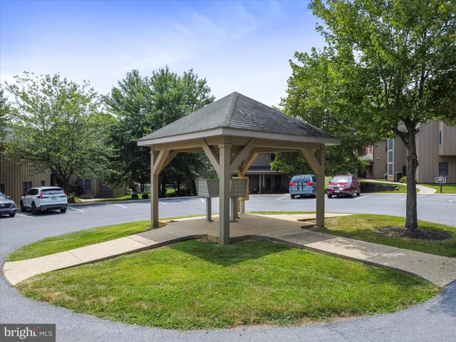 $447,000 | 13865 Trailside Lane, Mercersburg, PA 17236