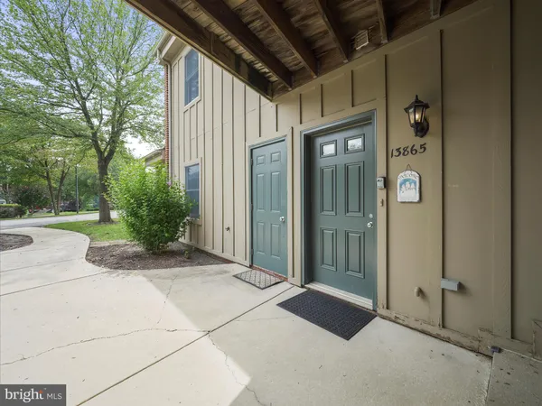 $424,400 | 13865 Trailside Lane, Mercersburg, PA 17236