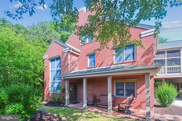 $424,400 | 13865 Trailside Lane, Mercersburg, PA 17236