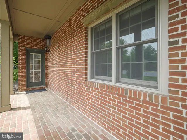 $447,000 | 13865 Trailside Lane, Mercersburg, PA 17236