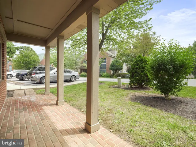 $447,000 | 13865 Trailside Lane, Mercersburg, PA 17236