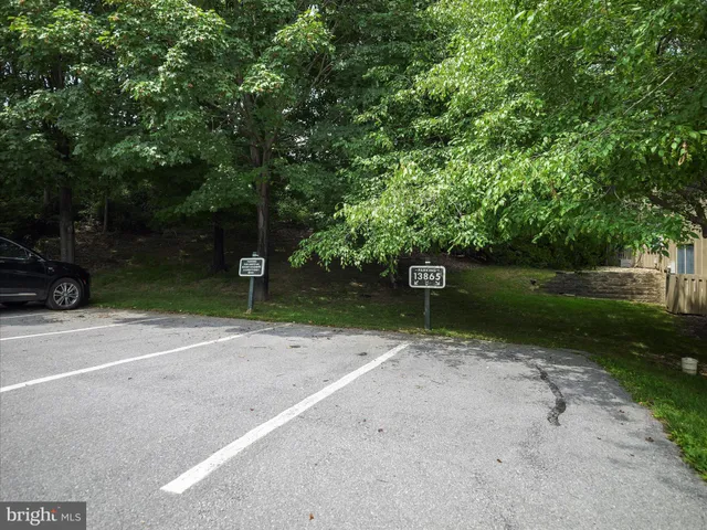 $447,000 | 13865 Trailside Lane, Mercersburg, PA 17236