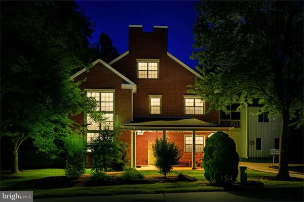 $424,400 | 13865 Trailside Lane, Mercersburg, PA 17236