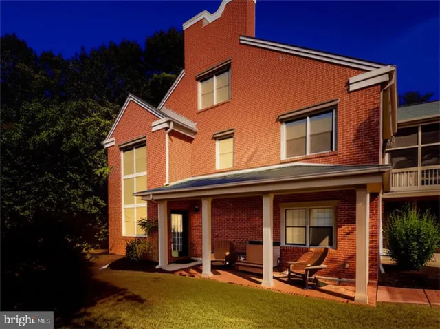 $447,000 | 13865 Trailside Lane, Mercersburg, PA 17236