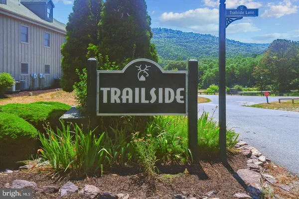 $424,400 | 13865 Trailside Lane, Mercersburg, PA 17236