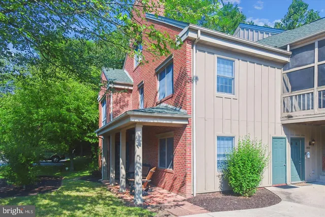 $447,000 | 13865 Trailside Lane, Mercersburg, PA 17236