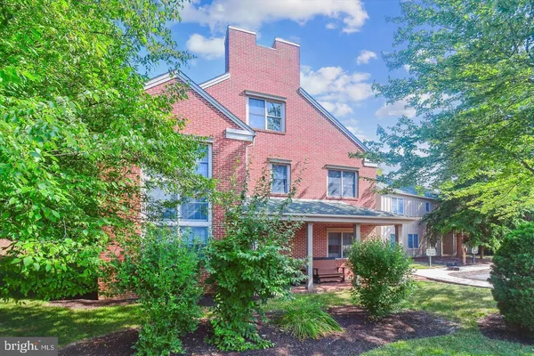 $424,400 | 13865 Trailside Lane, Mercersburg, PA 17236